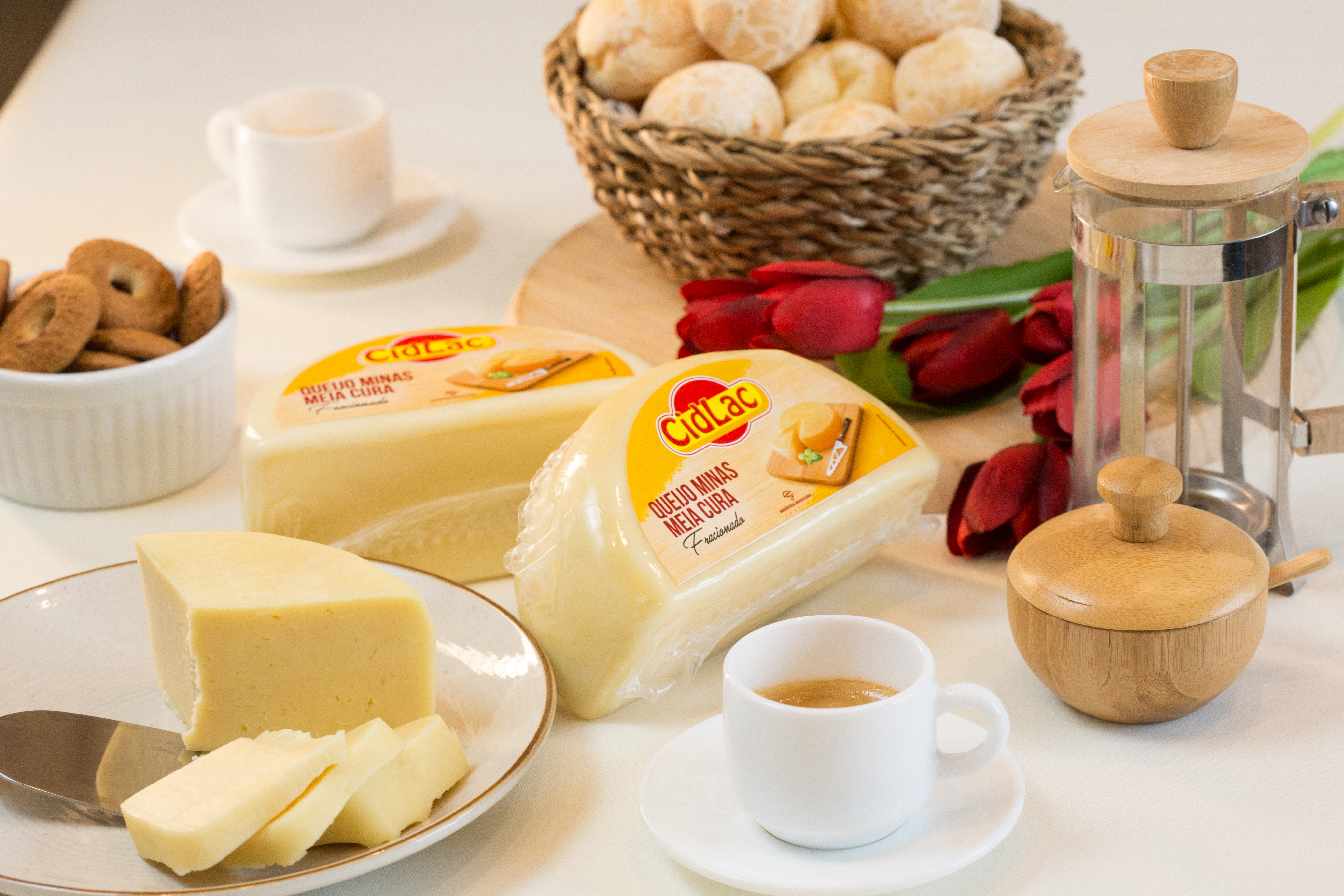 Projeto de Embalagem Estratégica